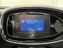 Toyota Aygo X 1.0 VVT-i MT Premium OPEN DAK | TWO TONE | NAVIGATIE | ZEER LUXE!