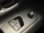 Toyota Aygo X 1.0 VVT-i MT Premium OPEN DAK | TWO TONE | NAVIGATIE | ZEER LUXE!
