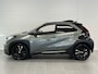 Toyota Aygo X 1.0 VVT-i MT Premium OPEN DAK | TWO TONE | NAVIGATIE | ZEER LUXE!