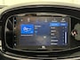 Toyota Aygo X 1.0 VVT-i MT Premium OPEN DAK | TWO TONE | NAVIGATIE | ZEER LUXE!