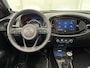 Toyota Aygo X 1.0 VVT-i MT Premium OPEN DAK | TWO TONE | NAVIGATIE | ZEER LUXE!