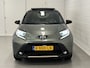 Toyota Aygo X 1.0 VVT-i MT Premium OPEN DAK | TWO TONE | NAVIGATIE | ZEER LUXE!