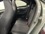 Toyota Aygo X 1.0 VVT-i MT Premium OPEN DAK | TWO TONE | NAVIGATIE | ZEER LUXE!
