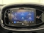 Toyota Aygo X 1.0 VVT-i MT Premium OPEN DAK | TWO TONE | NAVIGATIE | ZEER LUXE!