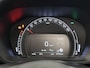 Toyota Aygo X 1.0 VVT-i MT Premium OPEN DAK | TWO TONE | NAVIGATIE | ZEER LUXE!