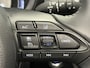 Toyota Aygo X 1.0 VVT-i MT Premium OPEN DAK | TWO TONE | NAVIGATIE | ZEER LUXE!
