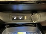 Toyota Aygo X 1.0 VVT-i MT Premium OPEN DAK | TWO TONE | NAVIGATIE | ZEER LUXE!