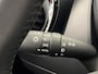 Toyota Aygo X 1.0 VVT-i MT Premium OPEN DAK | TWO TONE | NAVIGATIE | ZEER LUXE!