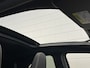 Toyota Aygo X 1.0 VVT-i MT Premium OPEN DAK | TWO TONE | NAVIGATIE | ZEER LUXE!