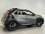 Toyota Aygo X 1.0 VVT-i MT Premium OPEN DAK | TWO TONE | NAVIGATIE | ZEER LUXE!
