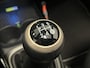 Toyota Aygo X 1.0 VVT-i MT Premium OPEN DAK | TWO TONE | NAVIGATIE | ZEER LUXE!