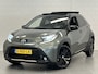 Toyota Aygo X 1.0 VVT-i MT Premium OPEN DAK | TWO TONE | NAVIGATIE | ZEER LUXE!