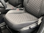Toyota Aygo X 1.0 VVT-i MT Premium OPEN DAK | TWO TONE | NAVIGATIE | ZEER LUXE!