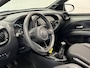 Toyota Aygo X 1.0 VVT-i MT Premium OPEN DAK | TWO TONE | NAVIGATIE | ZEER LUXE!