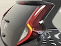 Toyota Aygo X 1.0 VVT-i MT Premium OPEN DAK | TWO TONE | NAVIGATIE | ZEER LUXE!