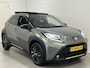 Toyota Aygo X 1.0 VVT-i MT Premium OPEN DAK | TWO TONE | NAVIGATIE | ZEER LUXE!