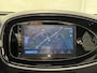 Toyota Aygo X 1.0 VVT-i MT Premium OPEN DAK | TWO TONE | NAVIGATIE | ZEER LUXE!
