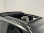 Toyota Aygo X 1.0 VVT-i MT Premium OPEN DAK | TWO TONE | NAVIGATIE | ZEER LUXE!
