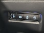 Toyota Aygo X 1.0 VVT-i MT Premium OPEN DAK | TWO TONE | NAVIGATIE | ZEER LUXE!