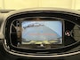 Toyota Aygo X 1.0 VVT-i MT Premium OPEN DAK | TWO TONE | NAVIGATIE | ZEER LUXE!