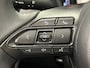 Toyota Aygo X 1.0 VVT-i MT Premium OPEN DAK | TWO TONE | NAVIGATIE | ZEER LUXE!