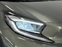 Toyota Aygo X 1.0 VVT-i MT Premium OPEN DAK | TWO TONE | NAVIGATIE | ZEER LUXE!