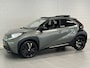 Toyota Aygo X 1.0 VVT-i MT Premium OPEN DAK | TWO TONE | NAVIGATIE | ZEER LUXE!