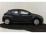 Toyota Yaris 1.5 HYBRID 115 ACTIVE *PRIVATE LEASE V.A. €379,- P/M!* -CAMERA|ADAP.CRUISE|CARPLAY|LED|LENDESTEUN|15"