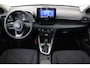 Toyota Yaris 1.5 HYBRID 115 ACTIVE *PRIVATE LEASE V.A. €379,- P/M!* -CAMERA|ADAP.CRUISE|CARPLAY|LED|LENDESTEUN|15"