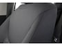 Toyota Yaris 1.5 HYBRID 115 ACTIVE *PRIVATE LEASE V.A. €379,- P/M!* -CAMERA|ADAP.CRUISE|CARPLAY|LED|LENDESTEUN|15"