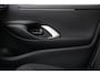 Toyota Yaris 1.5 HYBRID 115 ACTIVE *PRIVATE LEASE V.A. €379,- P/M!* -CAMERA|ADAP.CRUISE|CARPLAY|LED|LENDESTEUN|15"