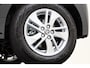 Toyota Yaris 1.5 HYBRID 115 ACTIVE *PRIVATE LEASE V.A. €379,- P/M!* -CAMERA|ADAP.CRUISE|CARPLAY|LED|LENDESTEUN|15"