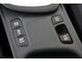 Toyota Yaris 1.5 HYBRID 115 ACTIVE *PRIVATE LEASE V.A. €379,- P/M!* -CAMERA|ADAP.CRUISE|CARPLAY|LED|LENDESTEUN|15"