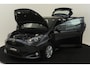 Toyota Yaris 1.5 HYBRID 115 ACTIVE *PRIVATE LEASE V.A. €379,- P/M!* -CAMERA|ADAP.CRUISE|CARPLAY|LED|LENDESTEUN|15"