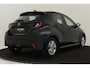 Toyota Yaris 1.5 HYBRID 115 ACTIVE *PRIVATE LEASE V.A. €379,- P/M!* -CAMERA|ADAP.CRUISE|CARPLAY|LED|LENDESTEUN|15"