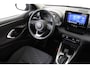 Toyota Yaris 1.5 HYBRID 115 ACTIVE *PRIVATE LEASE V.A. €379,- P/M!* -CAMERA|ADAP.CRUISE|CARPLAY|LED|LENDESTEUN|15"