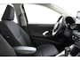 Toyota Yaris 1.5 HYBRID 115 ACTIVE *PRIVATE LEASE V.A. €379,- P/M!* -CAMERA|ADAP.CRUISE|CARPLAY|LED|LENDESTEUN|15"