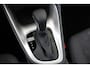 Toyota Yaris 1.5 HYBRID 115 ACTIVE *PRIVATE LEASE V.A. €379,- P/M!* -CAMERA|ADAP.CRUISE|CARPLAY|LED|LENDESTEUN|15"