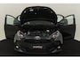 Toyota Yaris 1.5 HYBRID 115 ACTIVE *PRIVATE LEASE V.A. €379,- P/M!* -CAMERA|ADAP.CRUISE|CARPLAY|LED|LENDESTEUN|15"