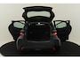 Toyota Yaris 1.5 HYBRID 115 ACTIVE *PRIVATE LEASE V.A. €379,- P/M!* -CAMERA|ADAP.CRUISE|CARPLAY|LED|LENDESTEUN|15"