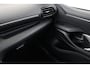 Toyota Yaris 1.5 HYBRID 115 ACTIVE *PRIVATE LEASE V.A. €379,- P/M!* -CAMERA|ADAP.CRUISE|CARPLAY|LED|LENDESTEUN|15"