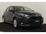 Toyota Yaris 1.5 HYBRID 115 ACTIVE *PRIVATE LEASE V.A. €379,- P/M!* -CAMERA|ADAP.CRUISE|CARPLAY|LED|LENDESTEUN|15"