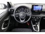Toyota Yaris 1.5 HYBRID 115 ACTIVE *PRIVATE LEASE V.A. €379,- P/M!* -CAMERA|ADAP.CRUISE|CARPLAY|LED|LENDESTEUN|15"