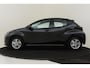 Toyota Yaris 1.5 HYBRID 115 ACTIVE *PRIVATE LEASE V.A. €379,- P/M!* -CAMERA|ADAP.CRUISE|CARPLAY|LED|LENDESTEUN|15"