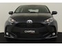 Toyota Yaris 1.5 HYBRID 115 ACTIVE *PRIVATE LEASE V.A. €379,- P/M!* -CAMERA|ADAP.CRUISE|CARPLAY|LED|LENDESTEUN|15"