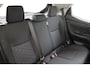 Toyota Yaris 1.5 HYBRID 115 ACTIVE *PRIVATE LEASE V.A. €379,- P/M!* -CAMERA|ADAP.CRUISE|CARPLAY|LED|LENDESTEUN|15"