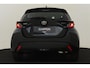 Toyota Yaris 1.5 HYBRID 115 ACTIVE *PRIVATE LEASE V.A. €379,- P/M!* -CAMERA|ADAP.CRUISE|CARPLAY|LED|LENDESTEUN|15"