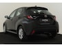 Toyota Yaris 1.5 HYBRID 115 ACTIVE *PRIVATE LEASE V.A. €379,- P/M!* -CAMERA|ADAP.CRUISE|CARPLAY|LED|LENDESTEUN|15"