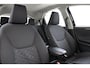 Toyota Yaris 1.5 HYBRID 115 ACTIVE *PRIVATE LEASE V.A. €379,- P/M!* -CAMERA|ADAP.CRUISE|CARPLAY|LED|LENDESTEUN|15"