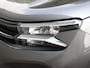Citroën C5 Aircross 1.2 Hybrid 136 ë-Series | Elektrisch verstelbare stoelen met verwarming en alcantara bekleding | Camera